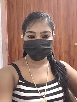 meena 27 online show from March 13, 4:23 pm