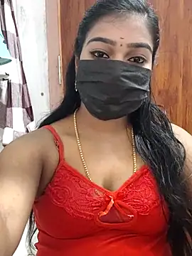 meena 27 online show from March 15, 8:37 am