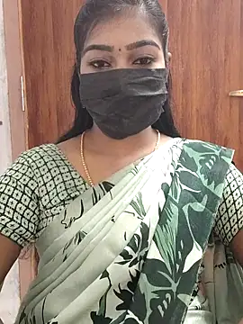 meena 27 online show from March 16, 6:09 am