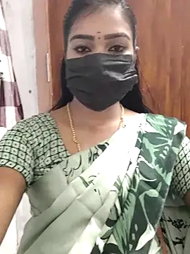 meena 27 online show from March 16, 3:50 pm