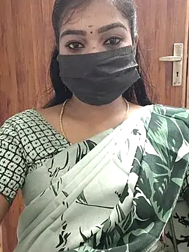 meena 27 online show from March 16, 6:55 pm