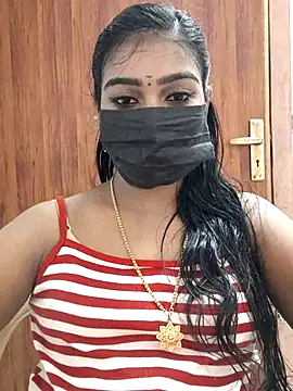 meena 27 online show from March 19, 6:24 am