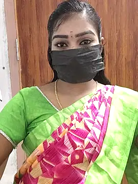 meena 27 online show from March 19, 4:45 pm