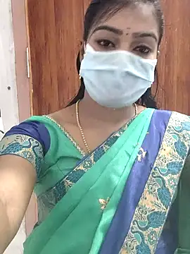 meena 27 online show from March 20, 4:31 pm