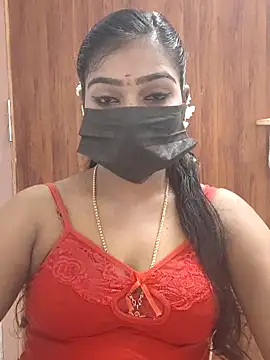 meena 27 online show from March 21, 5:43 am