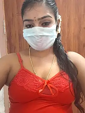 meena 27 online show from March 21, 9:23 am