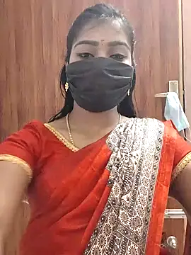 meena 27 online show from March 22, 7:31 pm