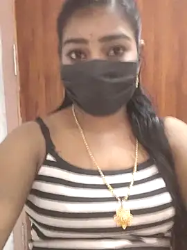 meena 27 online show from March 23, 5:54 am