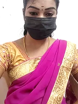 meena 27 online show from September 9, 6:13 am