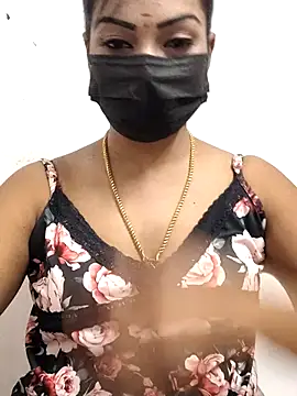 meena 27 online show from September 16, 5:58 pm