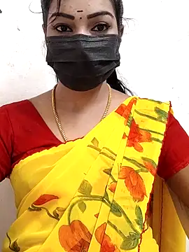 meena 27 online show from September 17, 6:26 am