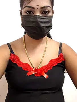 meena 27 online show from September 18, 8:27 am