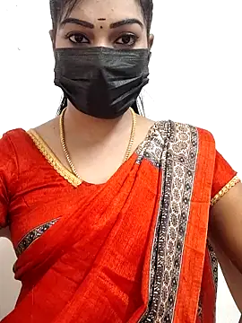 meena 27 online show from September 20, 6:25 am