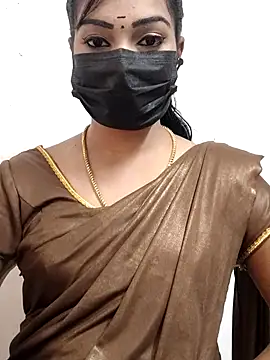 meena 27 online show from September 21, 6:48 am