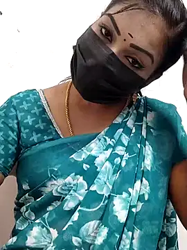 meena 27 online show from September 24, 7:23 am