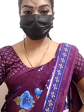 meena 27 online show from October 29, 6:37 am