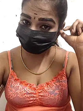 meena 27 online show from November 29, 6:00 pm