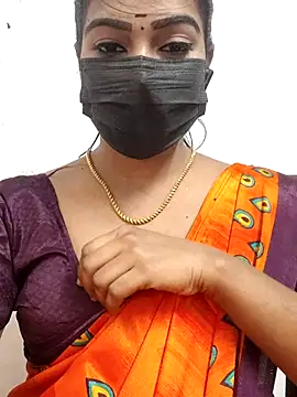 meena 27 online show from December 22, 7:05 am