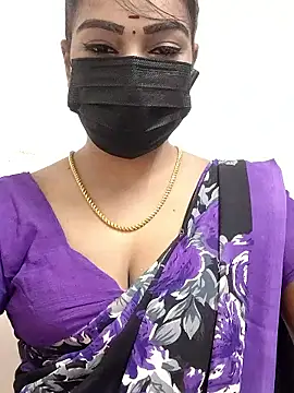 meena 27 online show from January 6, 5:22 am