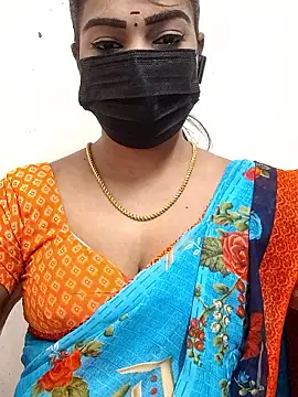 meena 27 online show from January 7, 6:05 am