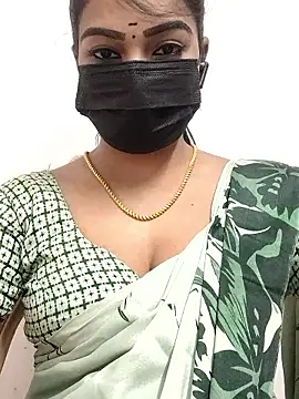 meena 27 online show from January 8, 6:16 am