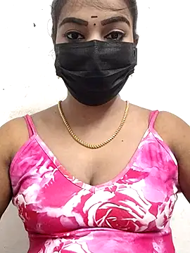 meena 27 online show from January 13, 6:02 pm