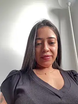 Snapshot of Liam_OH chatting on December 27, 7:46 pm Liam OH online show from December 27, 7:46 pm