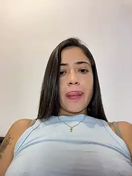 Snapshot of Liam_OH chatting on January 2, 10:22 pm Liam OH online show from January 2, 10:22 pm