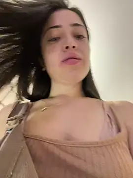 Snapshot of Liam_OH chatting on January 13, 12:09 am Liam OH online show from January 13, 12:09 am