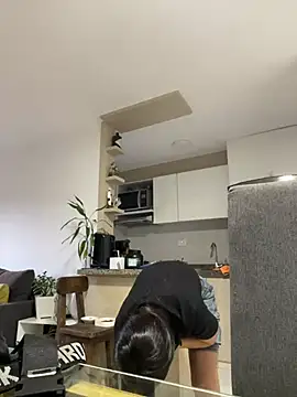 Liam OH online show from January 29, 10:53 pm