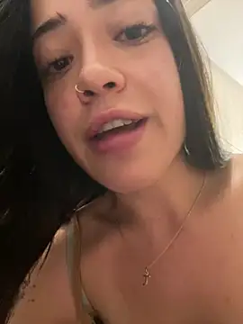 Snapshot of Liam_OH chatting on February 5, 1:37 am Liam OH online show from February 5, 1:37 am