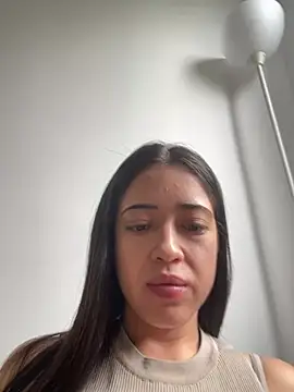 Snapshot of Liam_OH chatting on February 19, 4:33 pm Liam OH online show from February 19, 4:33 pm