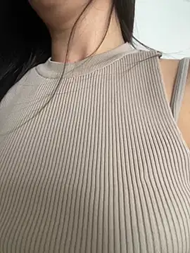 Liam OH online show from February 19, 8:20 pm