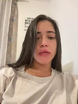 Liam OH online show from March 1, 9:37 pm