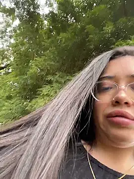 Liam OH online show from February 20, 5:13 pm