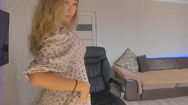 karishee online show from September 21, 7:26 pm