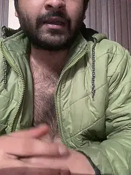 Snapshot of indihotguy chatting on January 16, 5:55 pm indihotguy online show from January 16, 5:55 pm