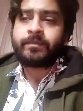 Snapshot of indihotguy chatting on February 1, 6:19 pm indihotguy online show from February 1, 6:19 pm