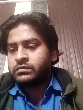 Snapshot of indihotguy chatting on February 20, 5:18 pm indihotguy online show from February 20, 5:18 pm