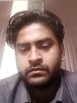 Snapshot of indihotguy chatting on February 25, 2:54 pm indihotguy online show from February 25, 2:54 pm