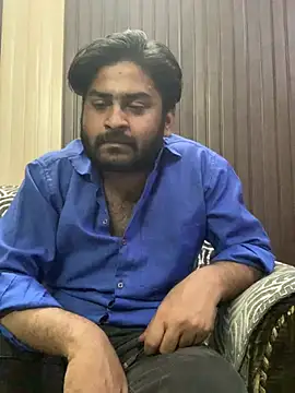 Snapshot of indihotguy chatting on March 17, 9:34 pm indihotguy online show from March 17, 9:34 pm