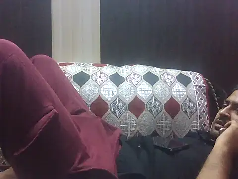 Snapshot of indihotguy chatting on October 22, 1:11 pm indihotguy online show from October 22, 1:11 pm