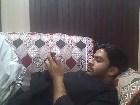 indihotguy online show from November 22, 2:27 pm