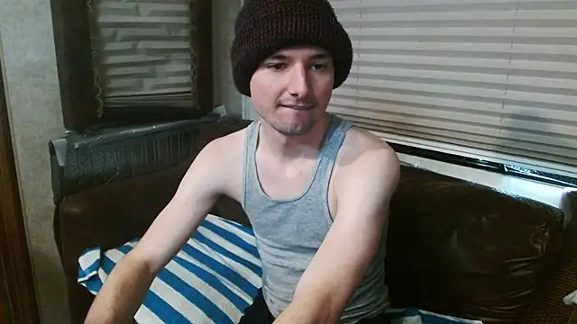 feelingverynaughty online show from February 18, 5:09 pm