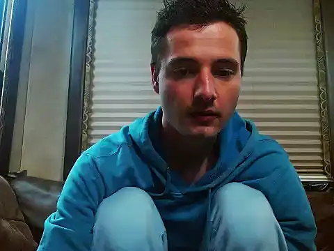 feelingverynaughty online show from March 26, 4:01 pm