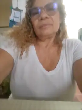 indiraa-channell online show from November 5, 7:58 pm