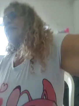 indiraa-channell online show from February 19, 5:42 pm