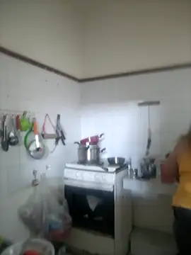 indiraa-channell online show from March 5, 6:48 pm