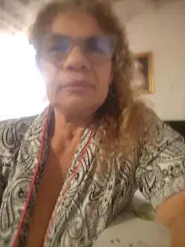 indiraa-channell online show from March 6, 2:24 pm