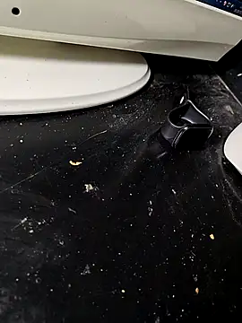 niyack69 online show from October 8, 10:40 pm